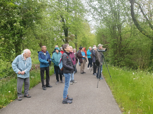 Gruppenbild